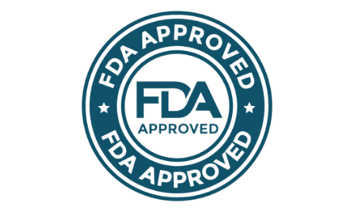 Ozelyt fda-500x300