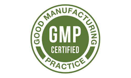 Ozelyt gmp-certified-500x300