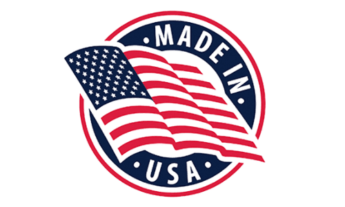 Ozelyt-in-usa