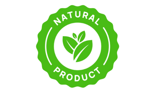 Ozelyt natural-product-500x300