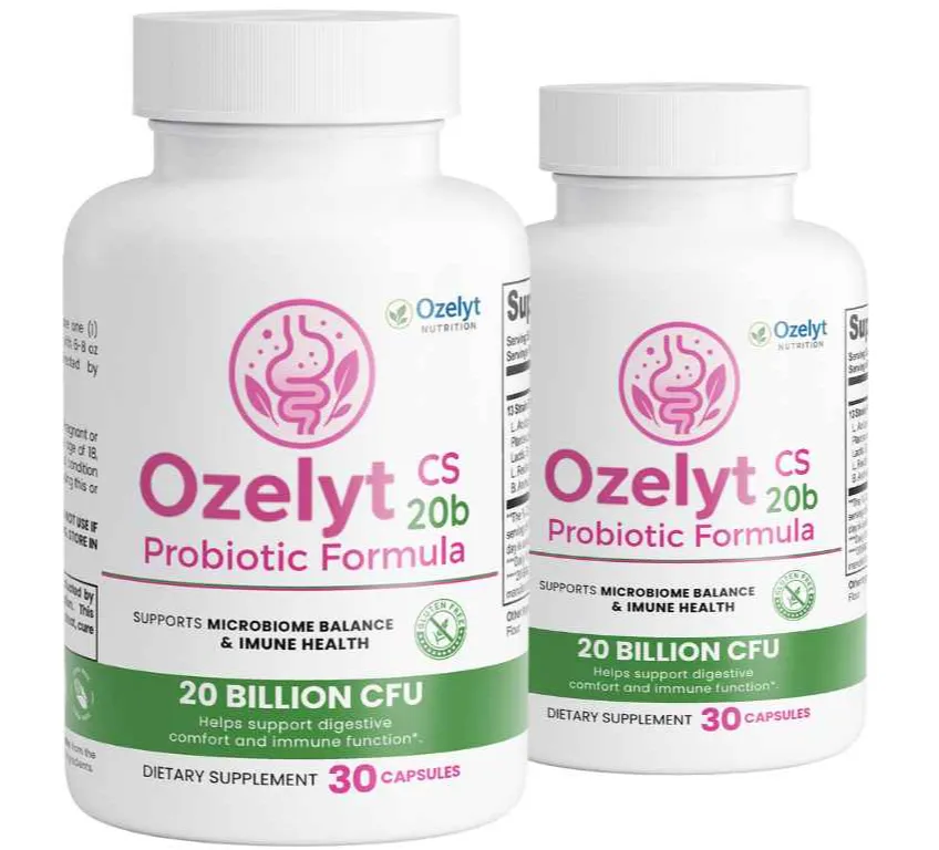 Ozelyt-2-bottles