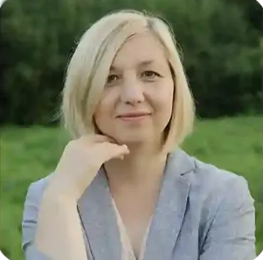 Ozelyt: Natural Support for Hearing Clarity and Cognitive Health